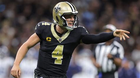 espn nfl spreads|2023 NFL Week 12 games betting odds, lines, spreads .